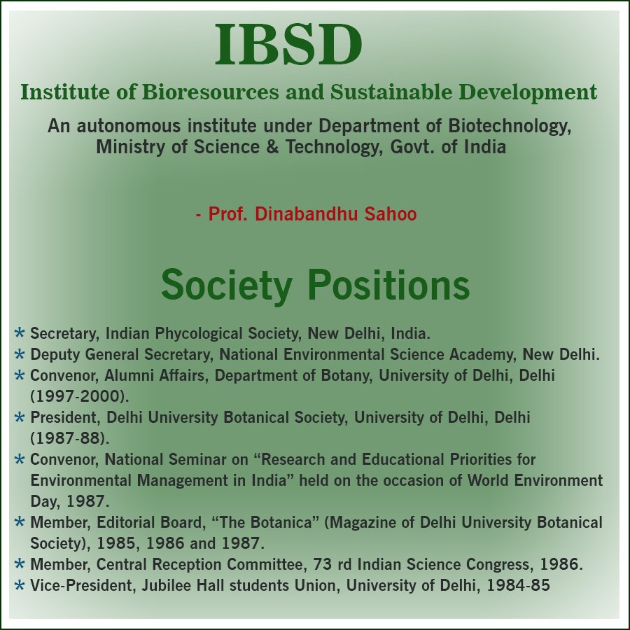 IBSDtechnology tweet picture