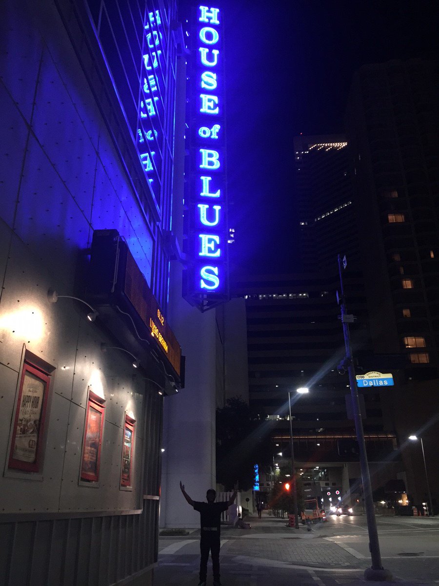 Javi__Williams's tweet photo. Yall can keep the 9 to 5, Im blessed enough to do what I love! #PowerMovesOnly #FreshFlyFamous #MrHoustonTexas https://t.co/jFSvNbtZlF