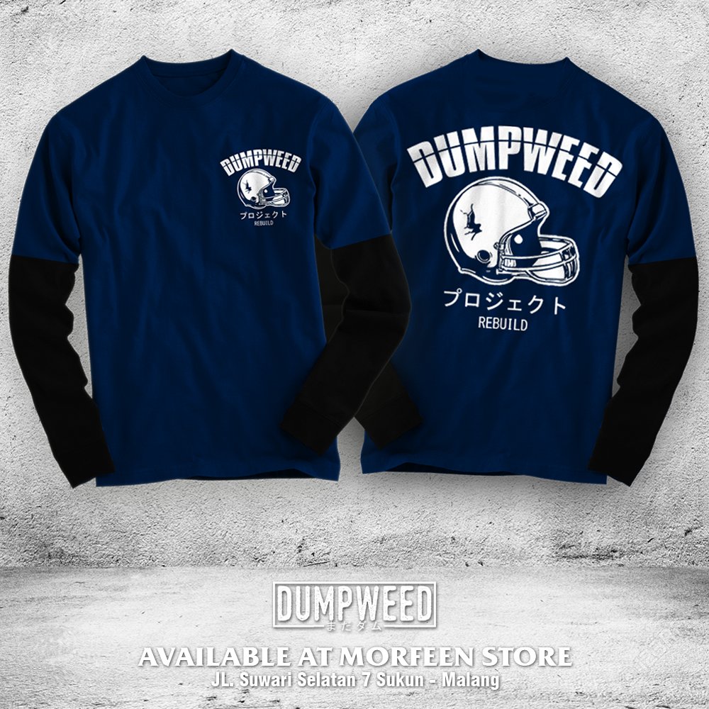 READYSTOCK
visit at Jl. Suwari Selatan 7 Sukun - Malang 
CP: 087859544713 - 596FF658

#MORFEEN13