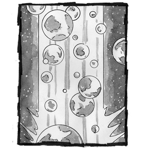 ReckstarComic's tweet photo. Important Moments in Reckstar History – Part 12 https://t.co/ZZqyeYvrlx https://t.co/KX985Fn8ZY