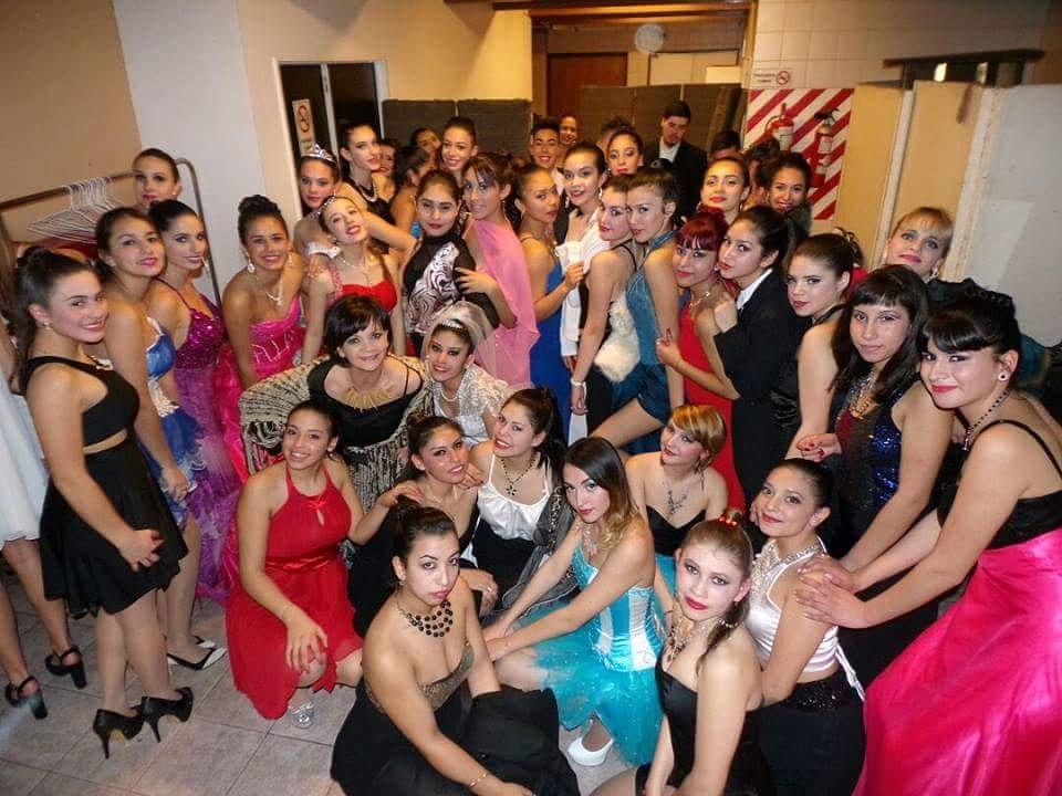 Melchujohaok's tweet photo. Qe Lindo la Pasamos 😍 Inolvidable Desfile 😊 #SedeSanJusto #InstitutoRobertoPiazza https://t.co/iLU4rQZySM