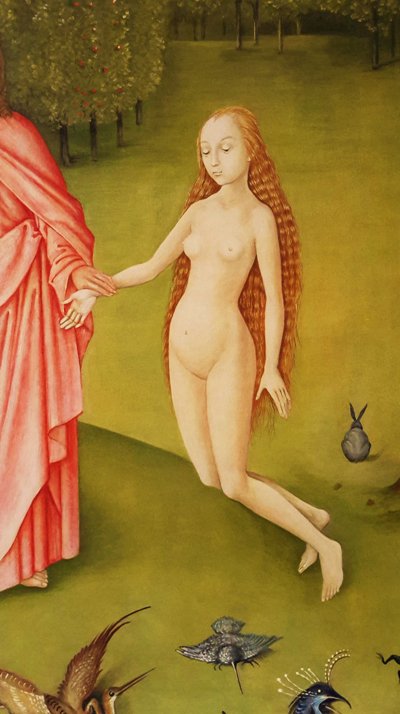 Museum Slager tweet media