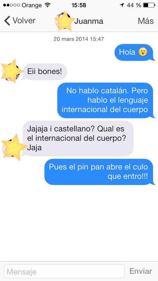 tinderpuff tweet picture