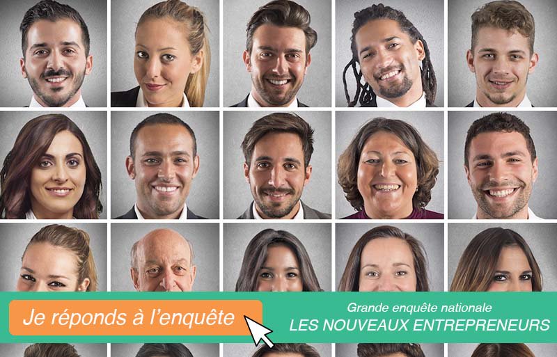 Nouveaux entrepreneurs, à vous de jouer ! hubs.ly/H03xrDq0