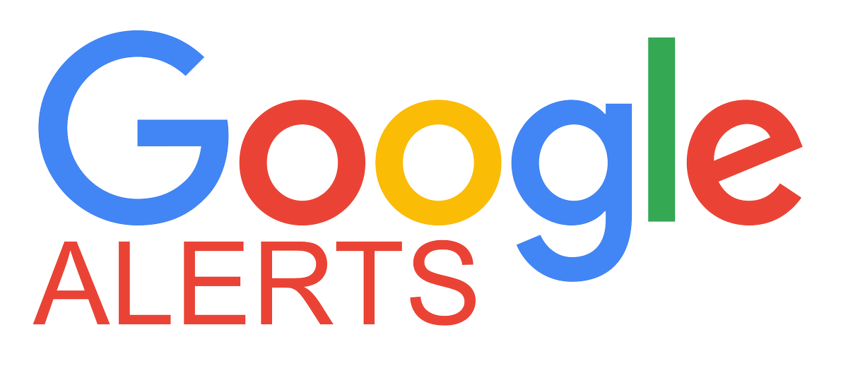 mediatelsk's tweet photo. NOVINKY UŽ VYHĽADÁVAŤ NEMUSÍTE, NÁJDU SI VÁS SAMÉ! https://t.co/VZKLY4yMwP #GoogleAlerts #Mediatel https://t.co/HF4pql9ei2
