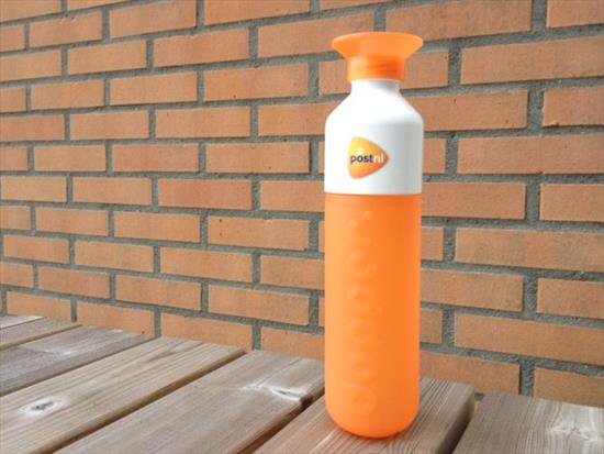 vriesbgde's tweet photo. Veel sterkte voor een ieder die vandaag buiten hun werk moeten doen Luister goed naar je lichaam #water @OR_POSTNL https://t.co/gfnJqtO3U6
