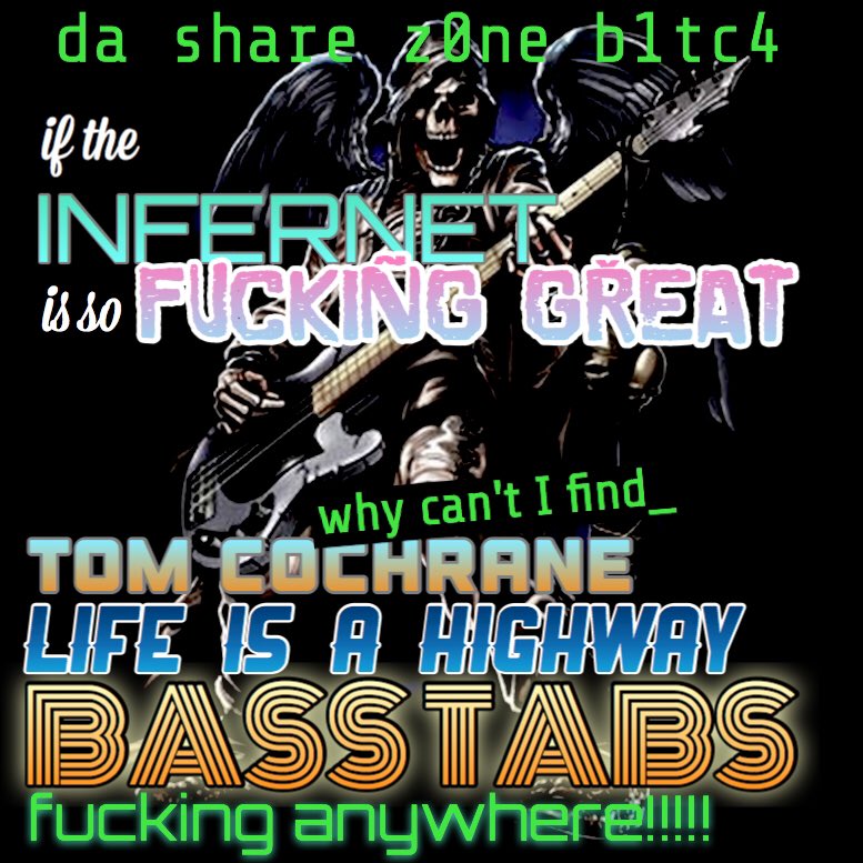 ITS EITHER THE RASCAL FLATTS VERSION OR THERE ACTUALLY GUITAR TABS OR THERE WRONG