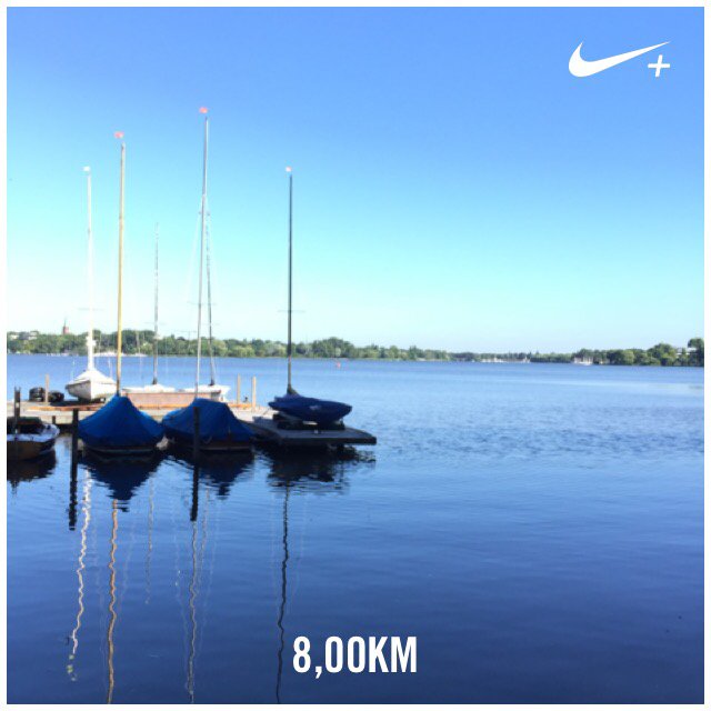 dougryeul's tweet photo. I just ran 8,00 km with Nike+. https://t.co/ZsZIDYaKOH #nikeplus https://t.co/GBG0YOTENT