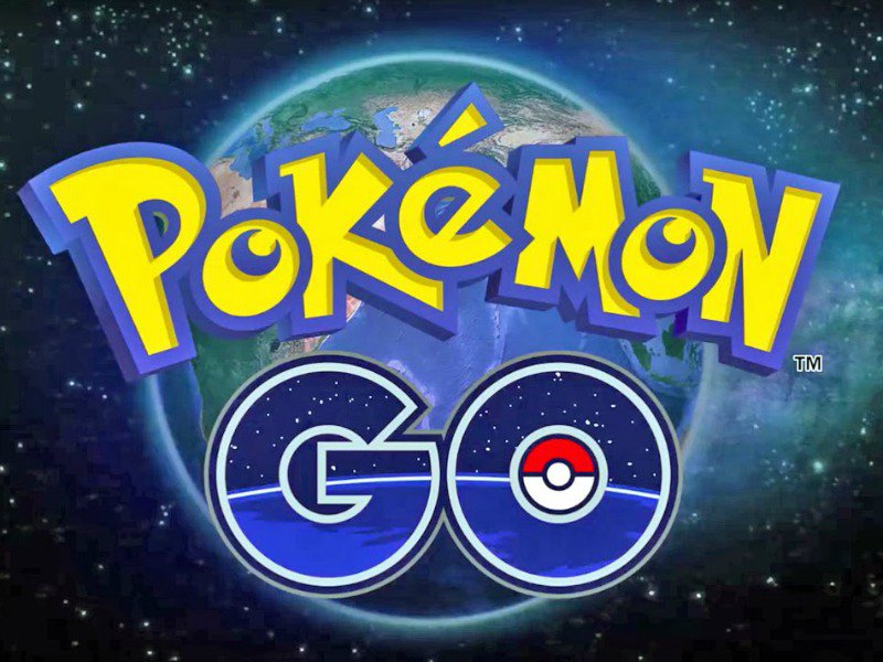 TechTrader_SA's tweet image. Is your smartphone ready for #PokemonGo ?
bit.ly/2at3cPD