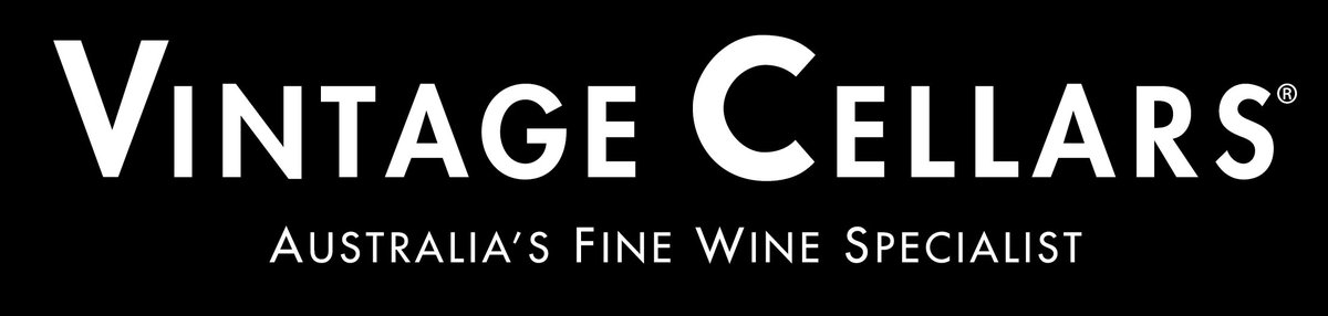 TysonStelzer's tweet photo. Announcing @Vintage_Cellars as our Taste Champagne retail partner and Prestige Masterclasses naming rights sponsor! https://t.co/pX1QIaAn5J