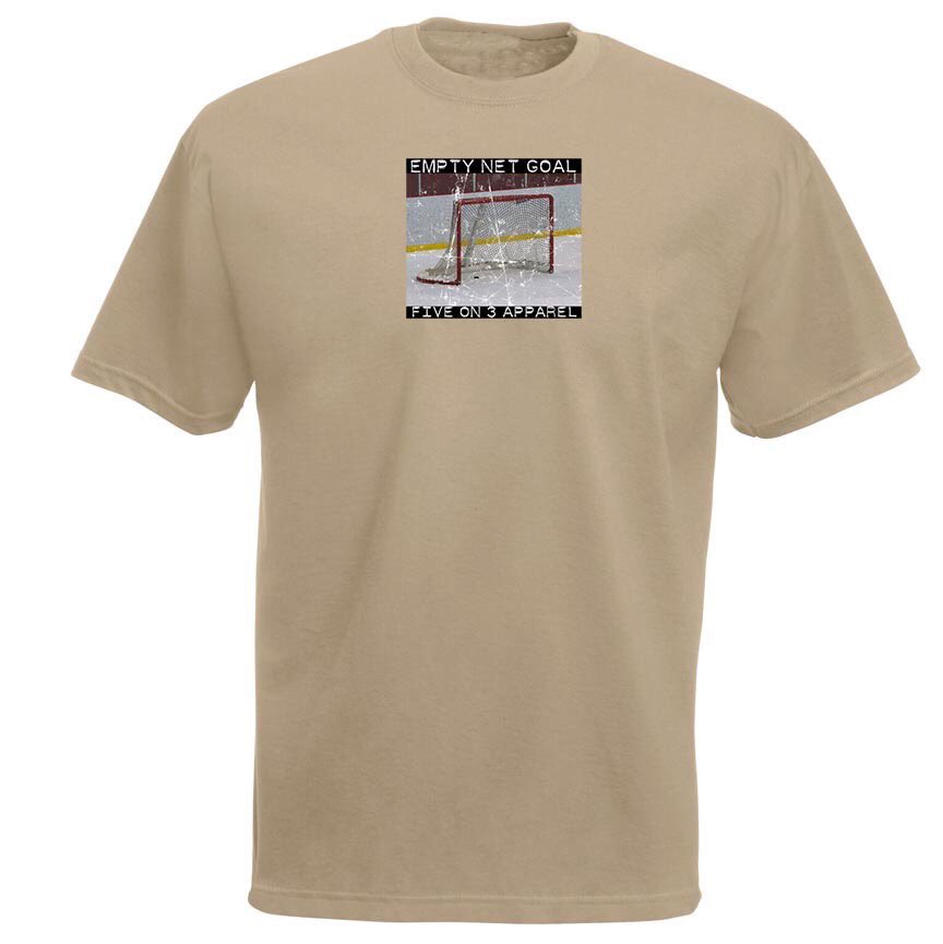 fiveon3's tweet image. Coming real soon. #EmptyNetter  plz RT