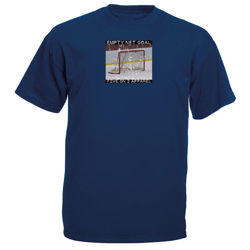 fiveon3's tweet image. Coming real soon. #EmptyNetter  plz RT