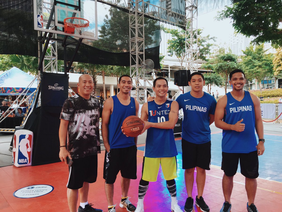 Mikko L. Hilario (blu3ic3twit) Twitter
