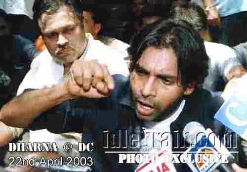 ❤️Asif❤️ tweet media