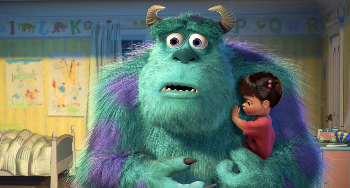 Корпорация монстров мультфильм 2001 девочка. Корпорация монстров фильм. Майк вазовский мультик университет монстров. Кукла монстер хай джексона. Корпорация монстров роуз.