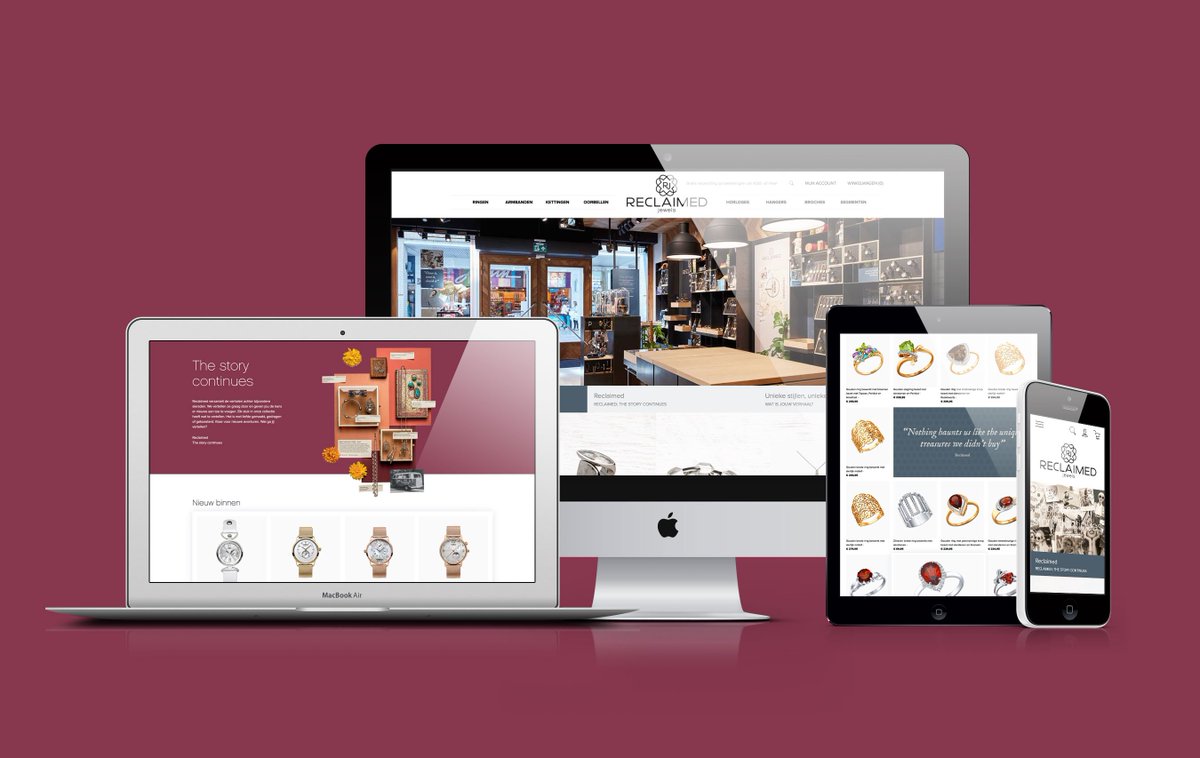 poolcomm's tweet image. Een webshop ontwikkelen met een koppeling aan een kassa: een mooie uitdaging. Lees ons blog: ow.ly/yUse302q3Pa