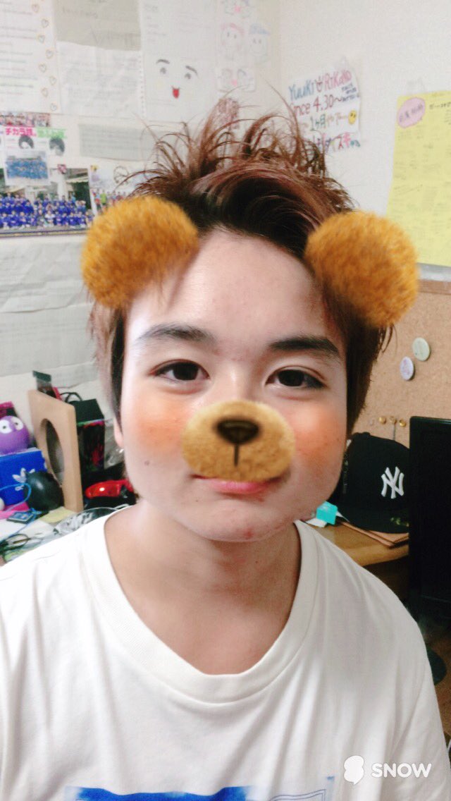 masakin111's tweet photo. いいね https://t.co/WHeLLyqByM