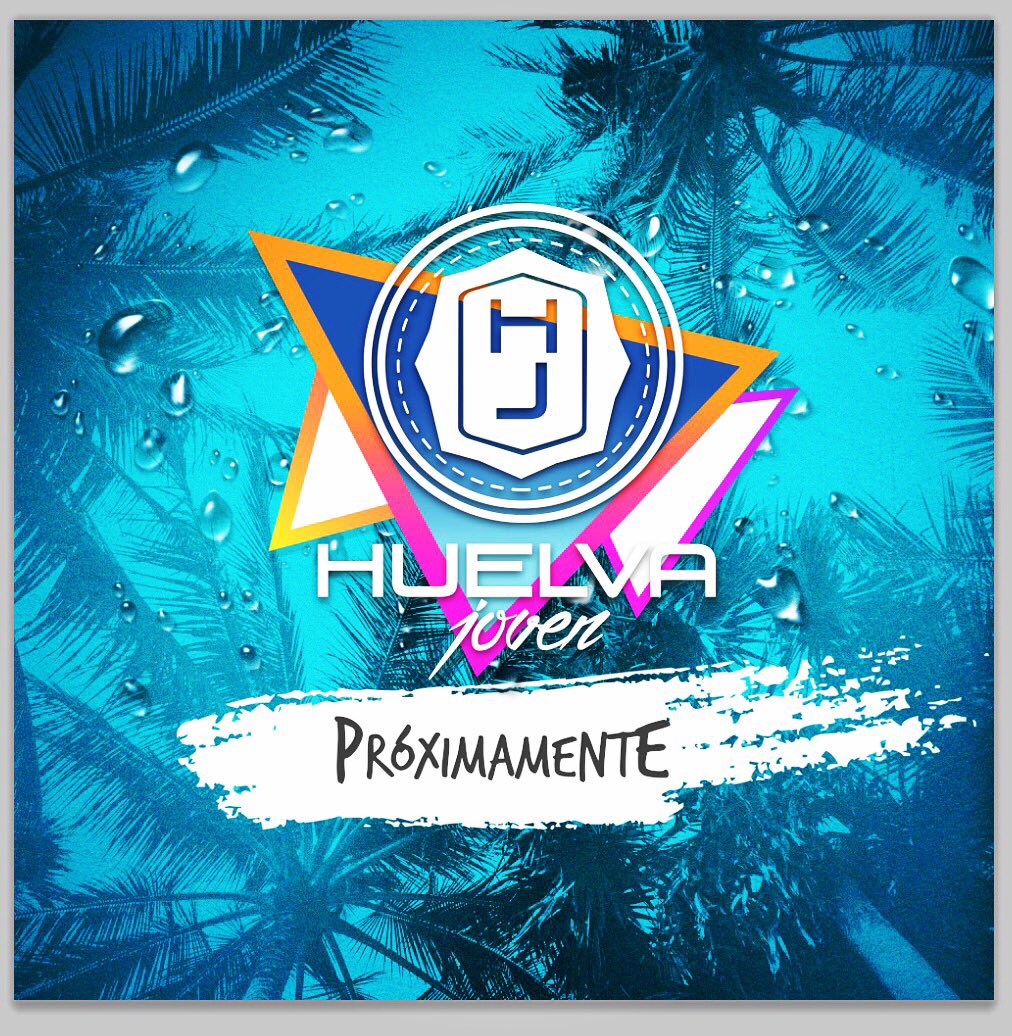 LuxJoven's tweet photo. "Cada verano, tiene su propia historia". 👣🌺🐚🌞🍸🔜

#MuyPronto #HuelvaJoven

@HlvJoven https://t.co/Ecrb5tZGgg
