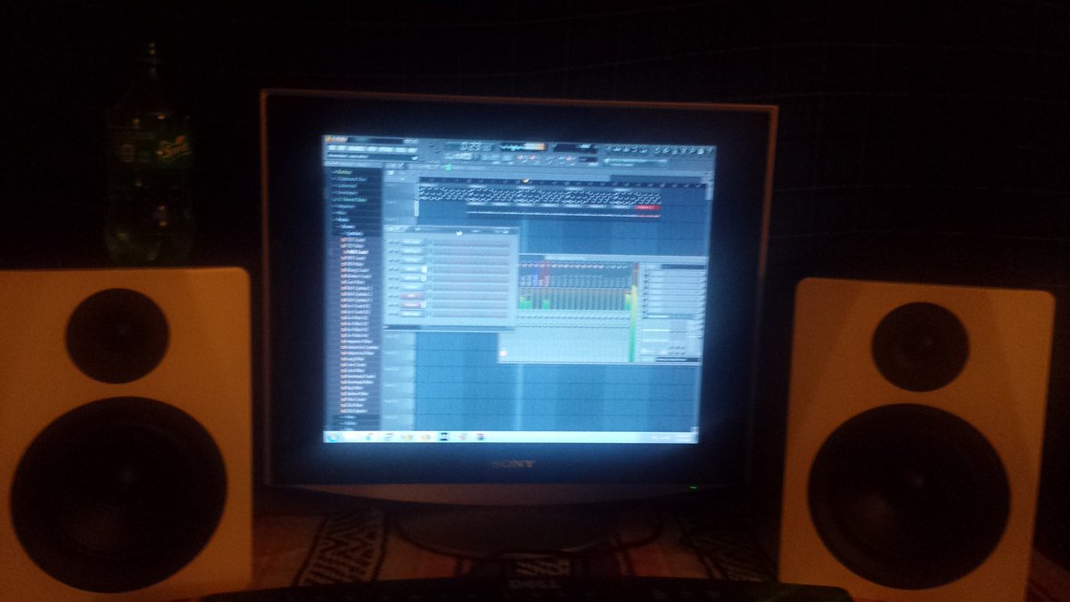 Stackman334boss's tweet image. #grindtime #stackman334