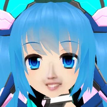 お前名前覚えたからな お前名前覚えたからな