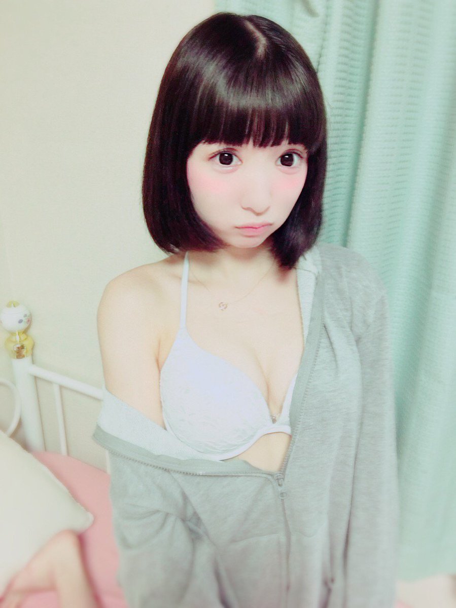 美少女ちゃんねる U Tvitteri 春野絵実莉 水着 衣装 可愛すぎますw 春野絵実莉 水着 美少女ちゃんねる U Tvitteri 春野絵実莉 水着 衣装 可愛すぎますw 春野絵実莉 水着