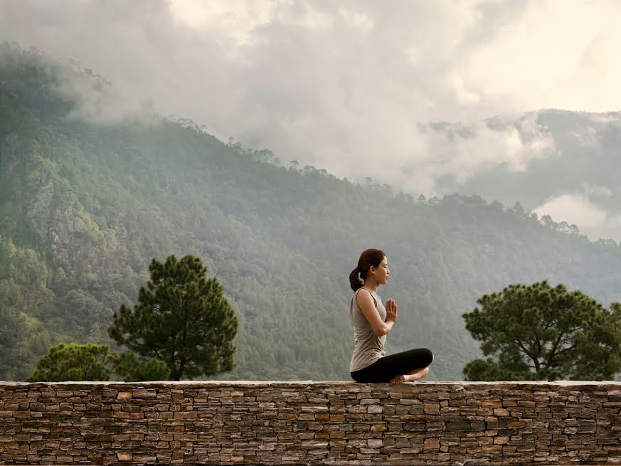 realhappiness_'s tweet photo. 200 hours of #meditation_in_india of transformation.
Visit : yogainrishikesh.in https://t.co/BQqhYvFV0n