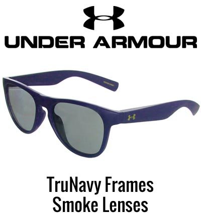 DealADayGolf's tweet photo. Deal of The Day: Under Armour Wayfarer Style Sunglasses for $ 47.99 https://t.co/8qVeFTjCoG https://t.co/TOCNZ84N3b