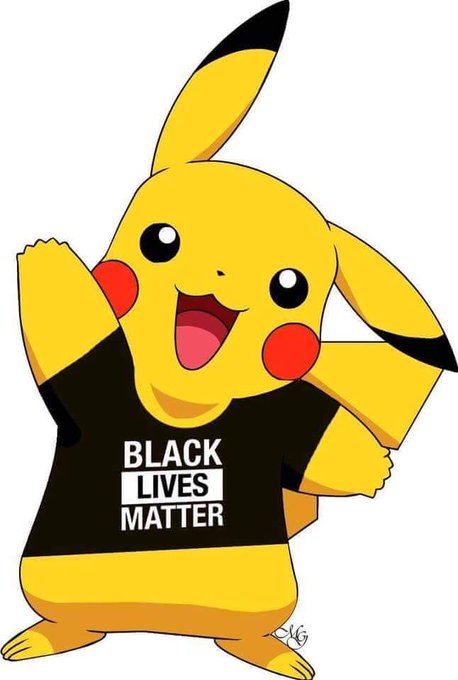 Perfect description of my mind lately All Pikachu missin is a mic https://t.co/C4O6y7qN4J<a href="/tag/myprince"class="tags"><span>#myprince</span></a>