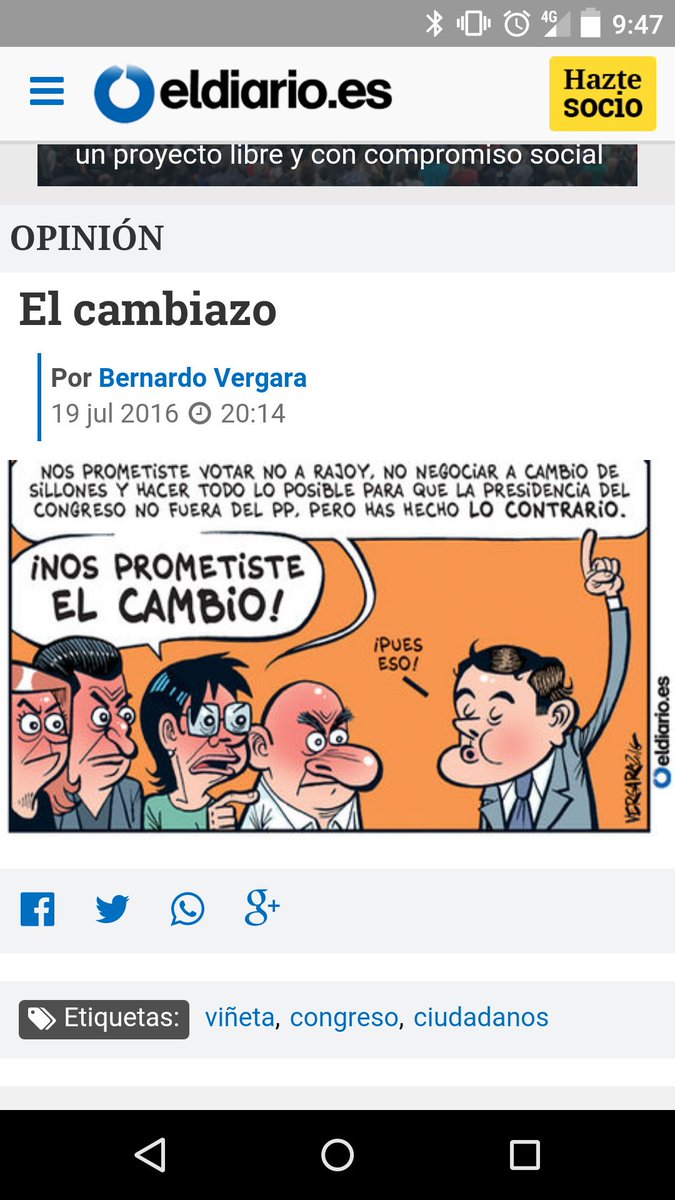 RoqueBarcia's tweet photo. En #Cartagena y #CARMU es más murcianismo , chanchulleo y apoyo al #PP @SLuciaGenova @PeiroAndres @RicardoGS85 https://t.co/UH85ta9RxL