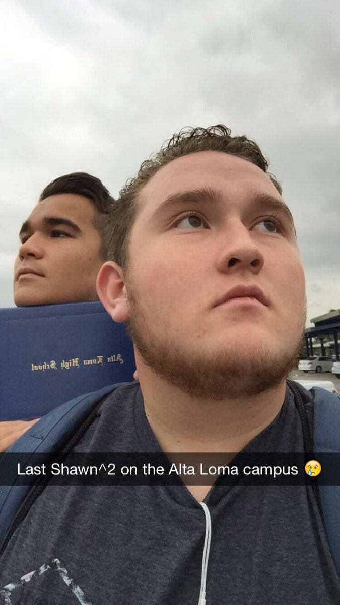 shauncloughesy1's tweet photo. Tb with bae #Shawnsquared https://t.co/G3kLE5cE7E