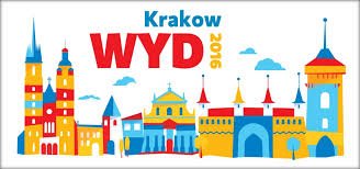 TechForceIre's tweet image. #WYD starts in #Krakow-2 million ppl arriving and all 800k locals leaving. Basically Krakow IS Airbnb this week.
