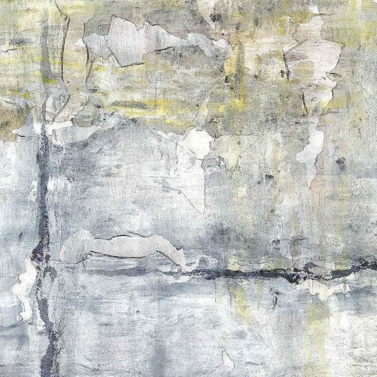 Texture #art #Dubai