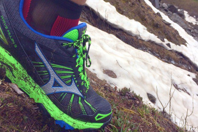 completi mizuno 2016