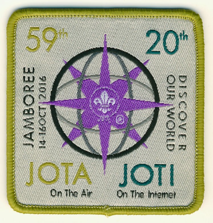 World Scout Shops tweet media