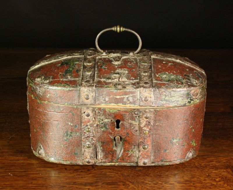 HoltAntiquesLtd's tweet photo. Arrive this morning @ the shop & 4 more orders placed from the #USA. Thx 2 our loyal #customers #USAexport #antiques https://t.co/iU7VXM0JKN