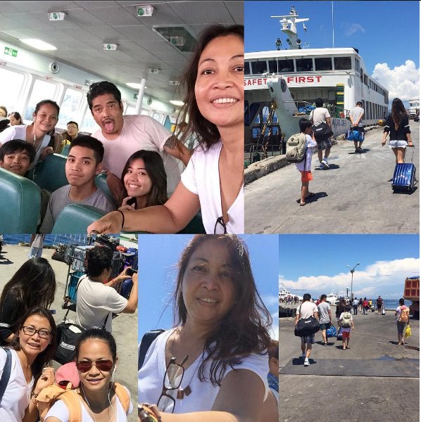 AllForSamantha's tweet photo. #WhenInSiquijor #WhenInVisayas #sungas2016 π https://t.co/ApUj6UmwKk