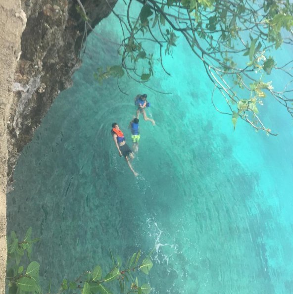 AllForSamantha's tweet photo. #WhenInSiquijor #WhenInVisayas #sungas2016 π https://t.co/ApUj6UmwKk