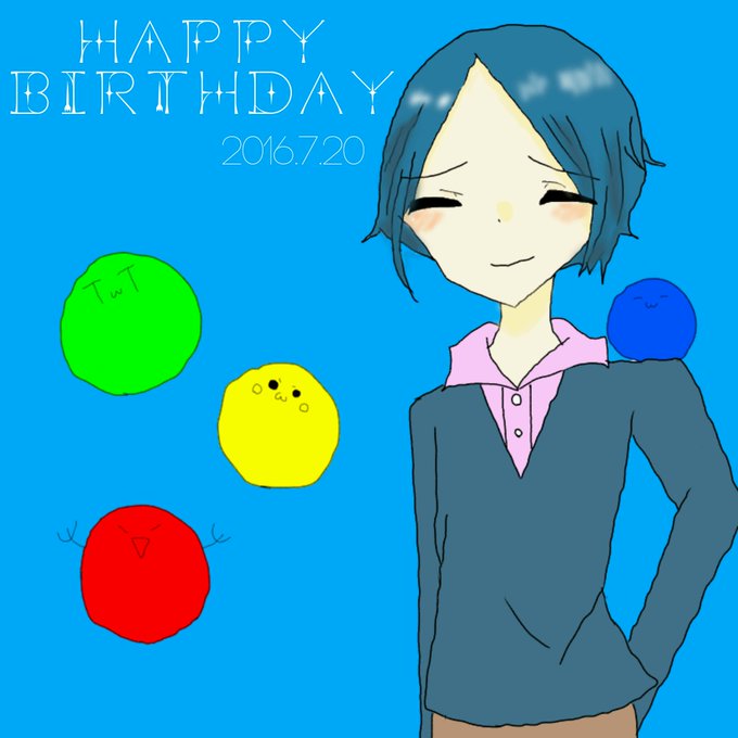 実況のtwitterイラスト検索結果 古い順