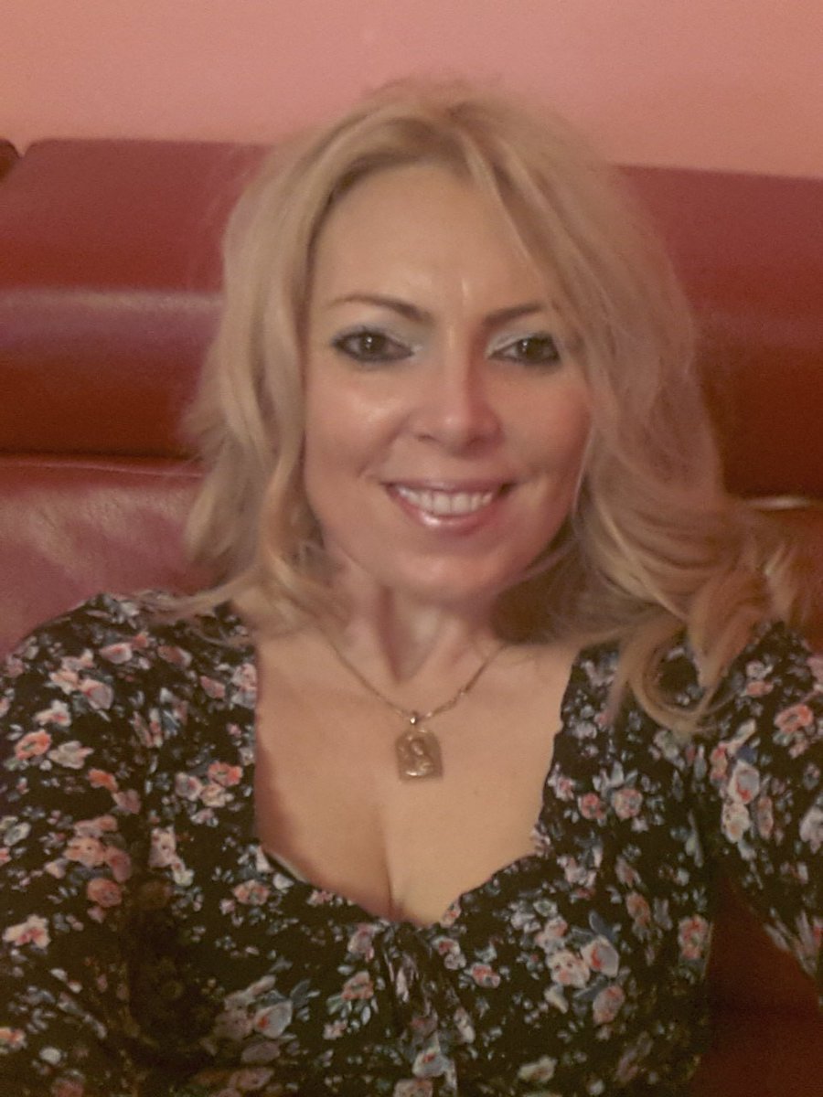 Claudia Ardelean (ardelesn78) Twitter