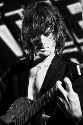 It's already hot, prepare to get steamy with @ManoDeDiosMusic on Friday night @GrtBrainRobbery