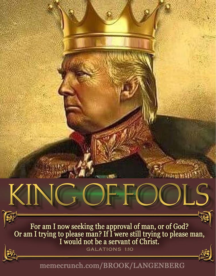 DarleneHBrook's tweet photo. The Delegates Now Realize They Were Only There to Coronate A King!
@KendalFTD16 https://t.co/EaqZfadsSn #RNCinCLE https://t.co/5ORXdy2FqQ