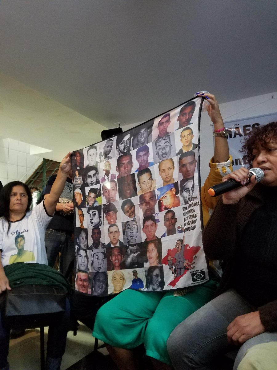 Black Lives Matter Boston tweet media