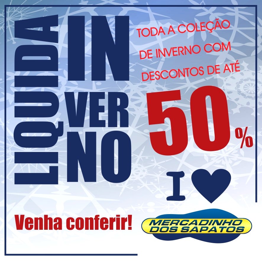 Merc. dos sapatos (@Mdesapatos) / Twitter