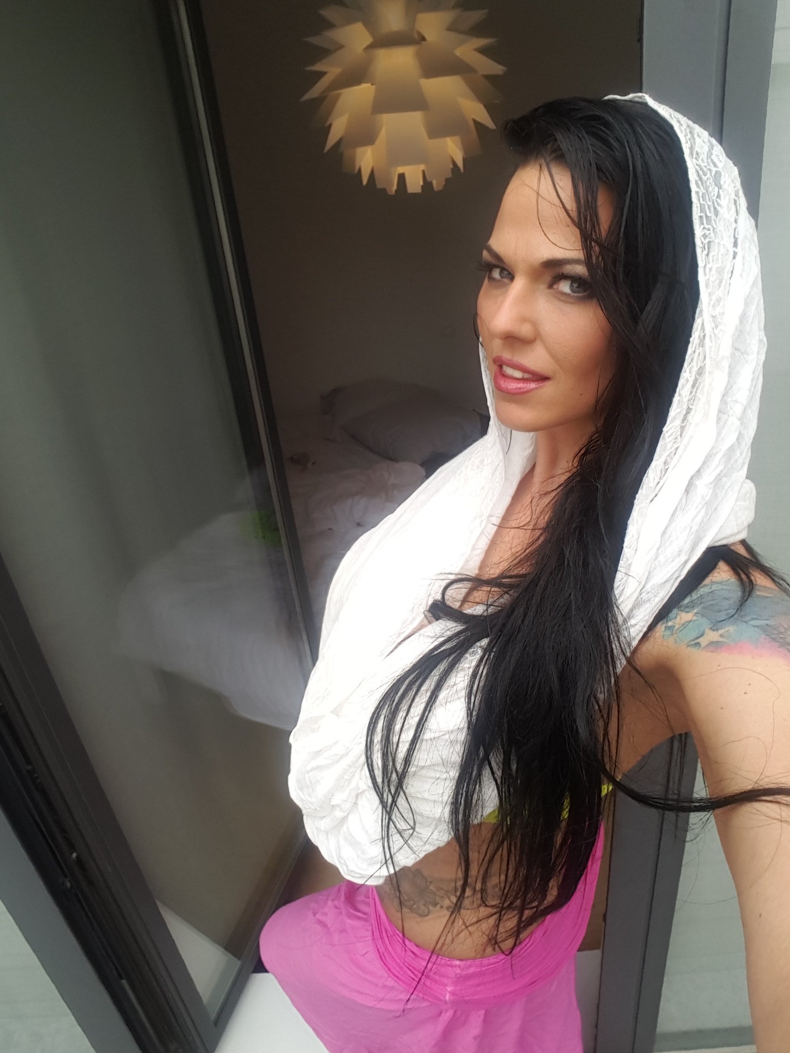 Simony Diamond On Twitter Whats The Plan For Today😘😎😘 Hmmyummy