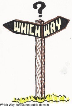 Which way do I go for  #startup resources in #Lansing? Follow this map. bit.ly/1K4Gp57