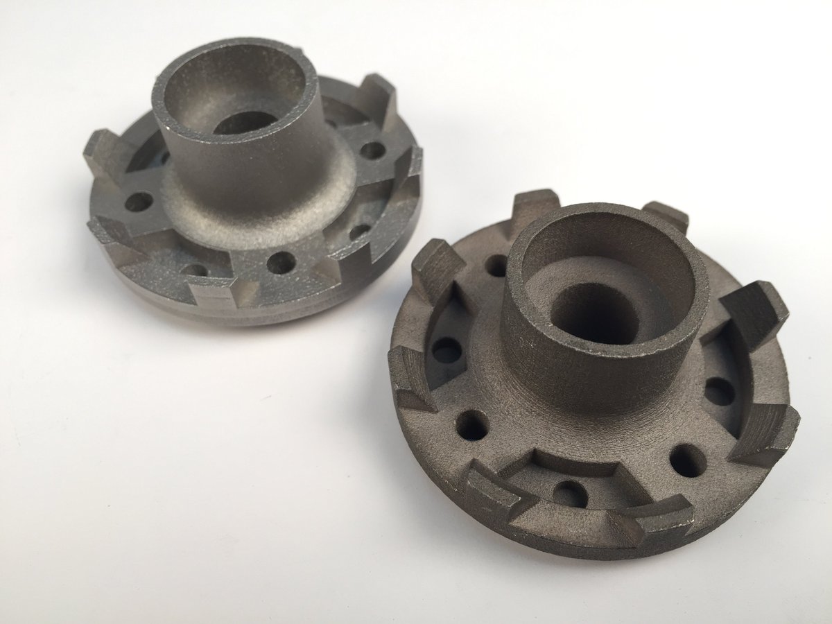 5 easy ways to reduce the costs of #3DPrinting oak.ctx.ly/r/4vk6k #CAD #materials #additivemanufacturing