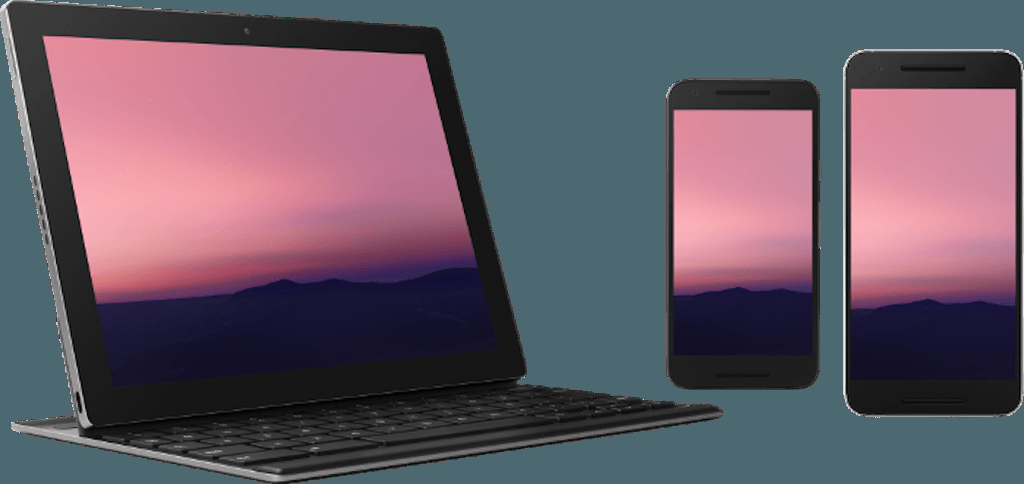 zoomtecnochile's tweet photo. Android N libera la Preview 5 y te la contamos #AndroidNougat #Preview5 https://t.co/G5PTrhU2kO https://t.co/GtzVcpXnjx
