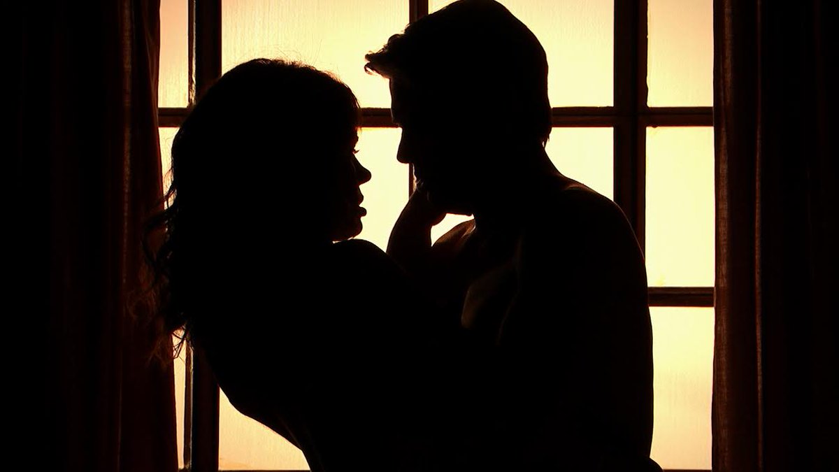 Votá: ¿Cuáles fueron tus romances favoritos de #LaLeona?  » telefe.com/la-leona/vota-…