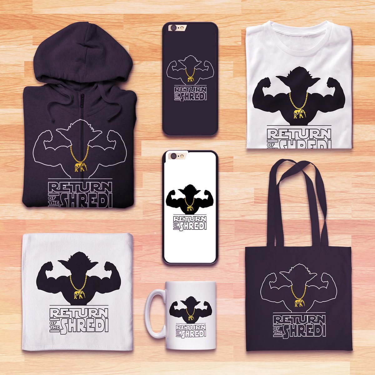 BroScienceGear's tweet photo. RT &amp; comment which item you would get for a chance to win that product! Tag @brosciencegear &amp; #brosciencegear to win https://t.co/BbrsXyuWYI