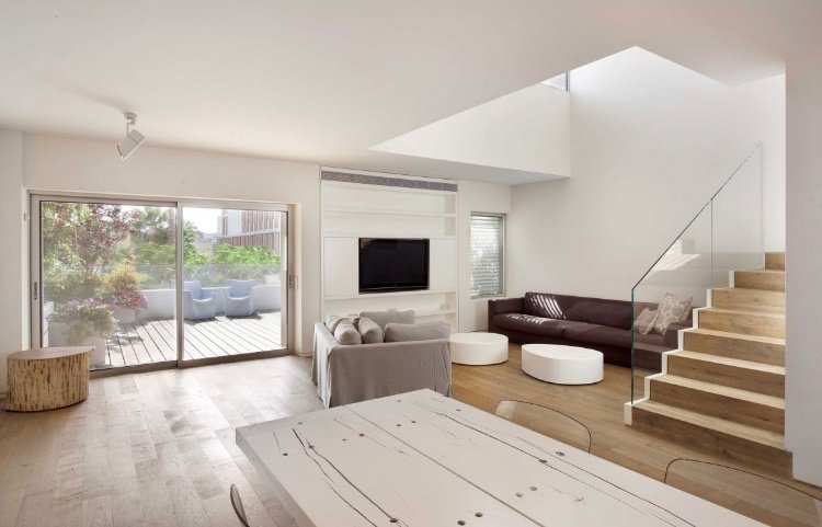 HomeAdore tweet picture